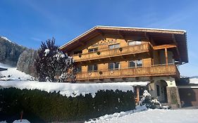 Ferienhaus Penz
